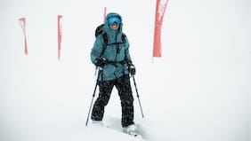 El Colorado será sede del nuevo Base Camp: diez días de actividades gratuitas para fanáticos del ski y el snowboard