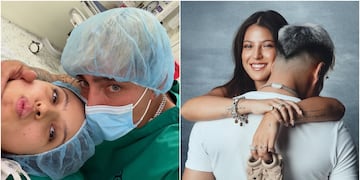 Ignacia Antonia - AK4:20