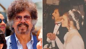 “La gente se quejaba...”: Adriano Castillo confiesa oculto motivo para casar al Compadre Moncho en Los Venegas