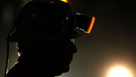 Tragedia en Bolivia: cinco mineros artesanales murieron asfixiados tras derrumbe