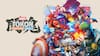 Review | Marvel Tokon: Fighting Souls, un juego de caos y combos muy entretenido