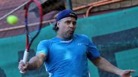 “Lamentamos comunicarles…”: Fernando González sorprendió tras anunciar suspensión de gira de despedida tras sólo dos exhibiciones