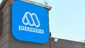 “Se ha ido un compañero joven y sensible”: dolor en Mega tras fallecimiento de querido integrante del canal