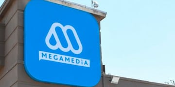 Echaron a conocida figura de Megatiempo: cumplía importante rol