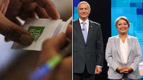 “¿Por qué ustedes pueden hablar lo que quieren?”: conocido comediante reacciona a funa tras revelar por quién votará