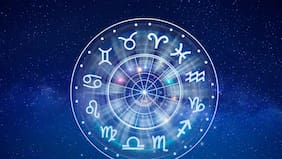 Horóscopo hoy, viernes 31 de julio: revisa cómo estará el amor, dinero y salud para tu signo zodiacal