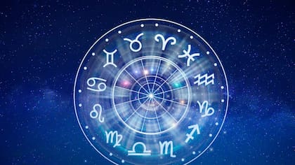 Horóscopo hoy, viernes 31 de julio: revisa cómo estará el amor, dinero y salud para tu signo zodiacal
