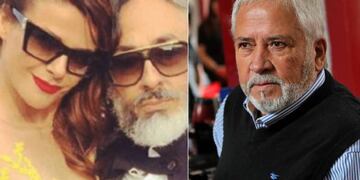 Mario Mezza - Tonka-Parived