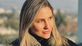 Experiodista de Mega cuenta el drama de vivir con dos acosadores obsesionados con ella: uno le envió regalos y hasta llegó a su casa