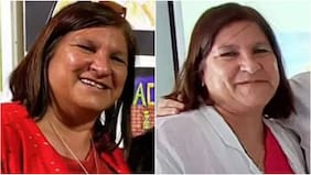 “Ya se encuentra en casa”: Familia de funcionaria agredida en ataque a colegio de Calama confirmó que fue dada de alta