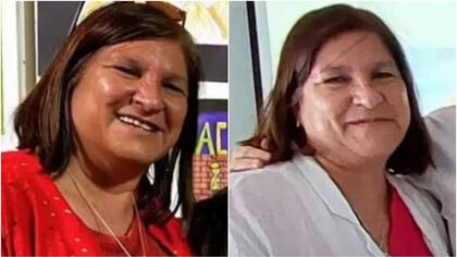“Ya se encuentra en casa”: Familia de funcionaria agredida en ataque a colegio de Calama confirmó que fue dada de alta