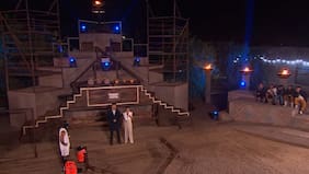 Tierra Brava definió a su tercer semifinalista y a su nuevo eliminado tras intensa competencia: “Para bien o para mal, siento que dejé un legado”