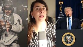 Ex Miau Astral adelanta cómo será el 2026, un año de reset histórico: advierte un “reordenamiento del poder”