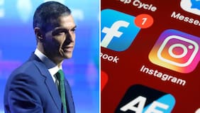 “Los protegeremos del salvaje Oeste digital”: España prohibirá que menores de 16 años accedan a las redes sociales