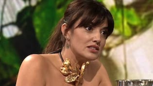 Tras confirmarse participación junto a ex: revelan “trampa” que marcaría ingreso de Yamila Reyna a nuevo reality chileno