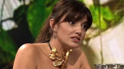 Tras confirmarse participación junto a ex: revelan “trampa” que marcaría ingreso de Yamila Reyna a nuevo reality chileno