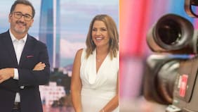 Inesperada adiós toma por sorpresa a televidentes: Buenos Días a Todos despide al aire a querido integrante del equipo