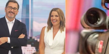 Buenos Días a Todos