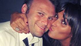 “Un miedo terrible”: viuda de Roberto Bruce sufre encerrona y relata veloz huida