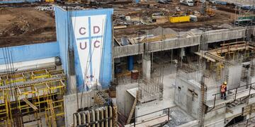 San Carlos de Apoquindo