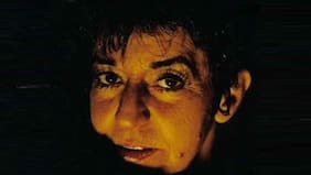 “Me lo llevaré a la tumba”: el día que Cecilia reveló el gran secreto sobre su vida íntima