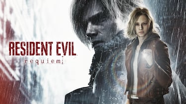 Review: Resident Evil Requiem asusta y entretiene en partes iguales