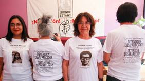 Intendencia analiza si autoriza la maratón por la memoria