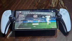 Review | Playstation Portal, un lujoso chiche que es solo para un puñado de jugadores