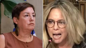 “Es bien terraplanista”: Beatriz Sánchez en picada contra Vanessa Kaiser por dichos contra el Ministerio de la Mujer