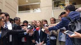 Definitivo: instalación de medidores inteligentes será voluntaria