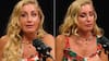 “No sé de dónde estoy sacando fuerzas”: Daniela Castro se desahoga y confirma duro diagnóstico que la golpeó