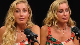 “No sé de dónde estoy sacando fuerzas”: Daniela Castro se desahoga y confirma duro diagnóstico que la golpeó