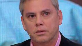 José Miguel Viñuela le dará vida al sueño de Javiera Suárez