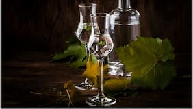 Día del Pisco: esto es lo que ocurre en tu cuerpo cuando tomas este destilado chileno