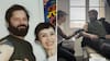 Revelan el nuevo tatuaje de Gabriel Boric: sorprendió con el diseño y su importante significado