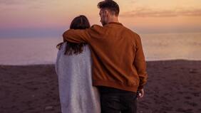 Así es MySugarMommy, la plataforma para buscar sugar mommies