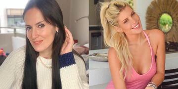 adriana barrientos y cote lopez