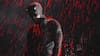Daredevil: Born Again terminará con su tercera temporada y Marvel prepara su despedida para 2027