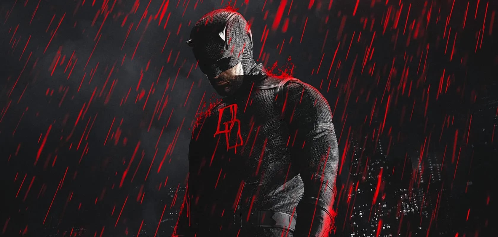 Daredevil: Born Again terminará con su tercera temporada y Marvel prepara su despedida para 2027