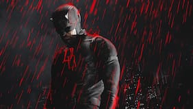 Daredevil: Born Again terminará con su tercera temporada y Marvel prepara su despedida para 2027