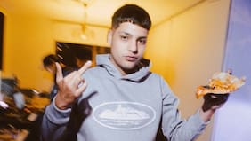 Nadie dijo que la música sería un camino fácil