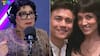 Vanessa Daroch destapó actitud de Américo con Yamila Reyna que alertó a compañeros: apuntó a descontrolados episodios de celos