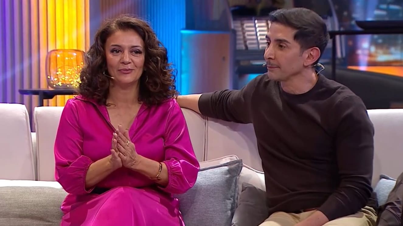 “Han mezclado cosas”: Paola Troncoso entregó su honesta opinión sobre los programas de humor de la tv