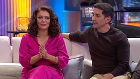 “Haz mezclado cosas”: Paola Troncoso entregó su honesta opinión sobre los programas de humor de la tv