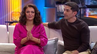 “Han mezclado cosas”: Paola Troncoso entregó su honesta opinión sobre los programas de humor de la tv