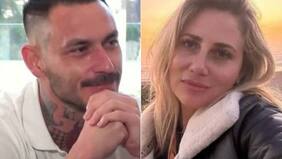 Gissella Gallardo reveló detalle que la motivó a reconciliarse con Pinilla luego de casi tres años: compartió tajante reflexión