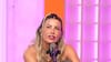 Cote López recordó los graves mensajes que recibieron sus hijas adolescentes tras entrevista de Gala Caldirola: “‘Espero que te mates...”