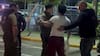 Marcelo Ríos “borracho como Tagua en bar de Vitacura”, “se cae al suelo, se rompió la frente”, llegó Carabineros, asegura testigo (VIDEO)