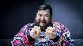 El Método Otakin: ¿cómo hace el antiinfluencer para reseñar a los locales que no lo quieren?