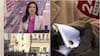 Reconocido periodista reapareció en la pantalla de TVN tras una semana ausente: explicó delicada razón